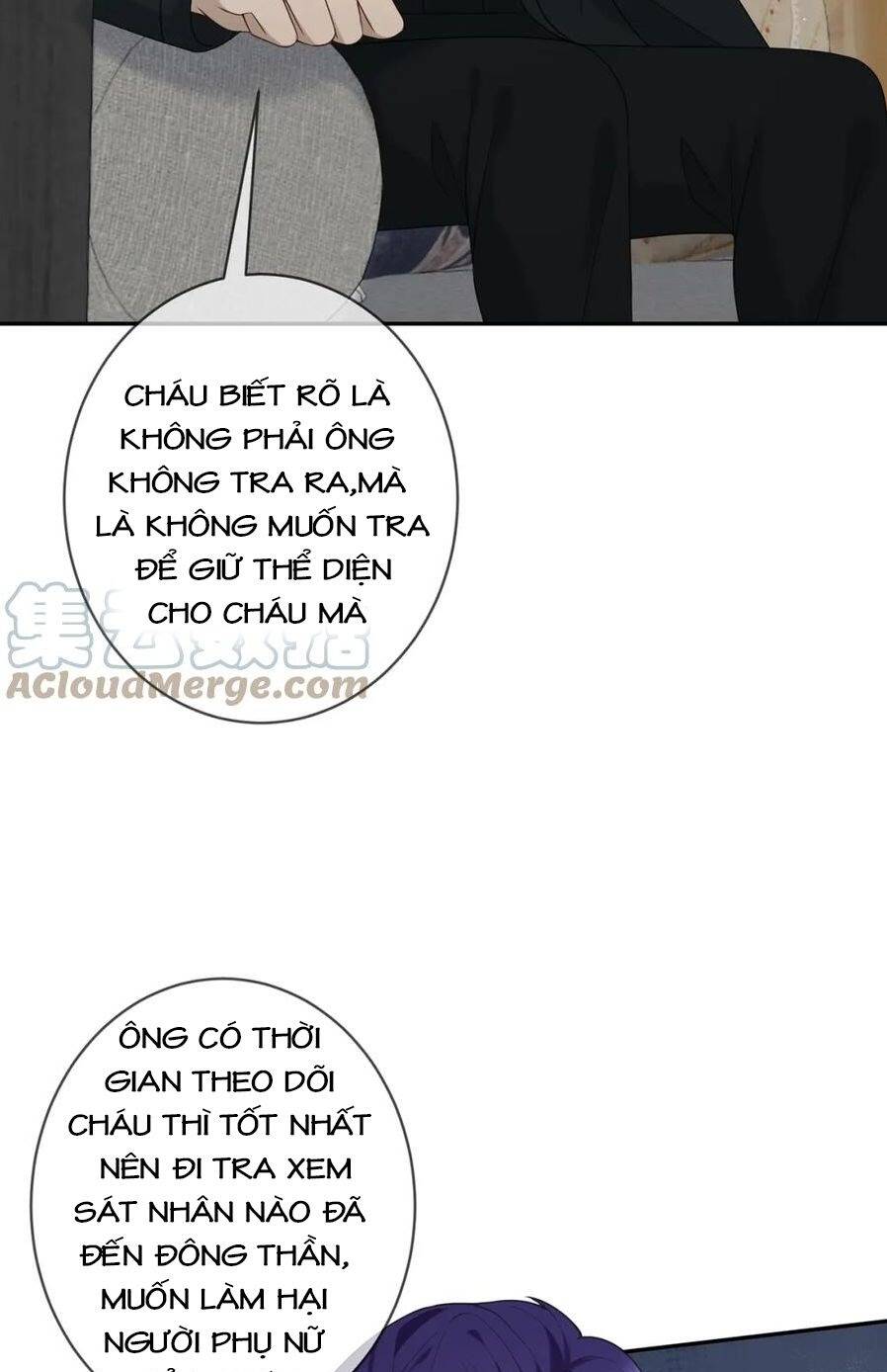 Chương 382.2 - Trang 3