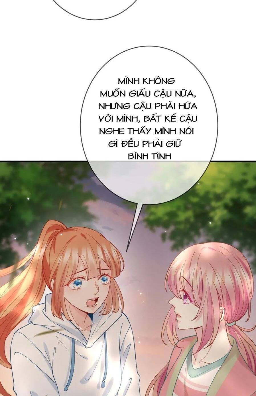 Chương 382.2 - Trang 23