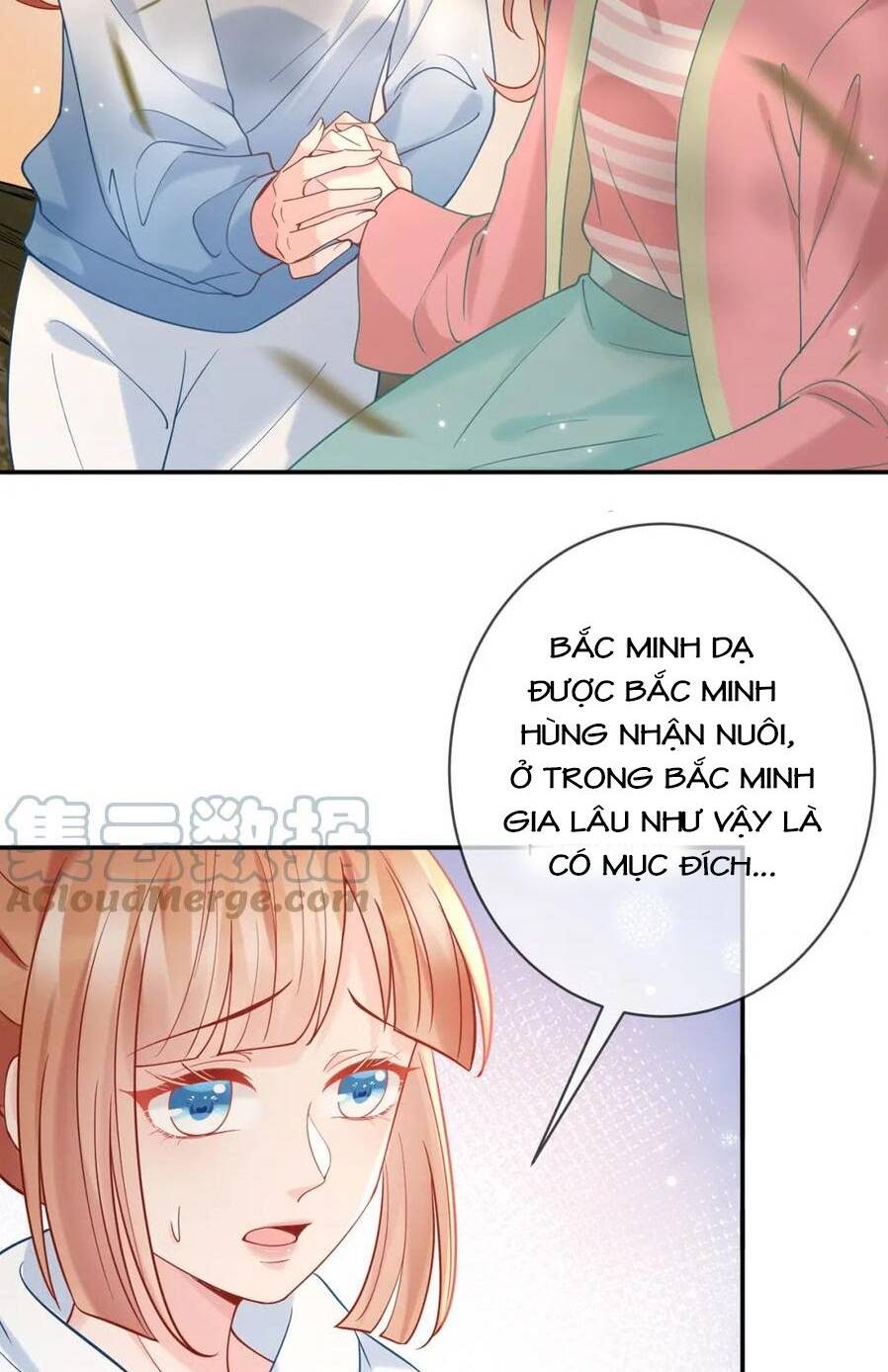 Chương 382.2 - Trang 24