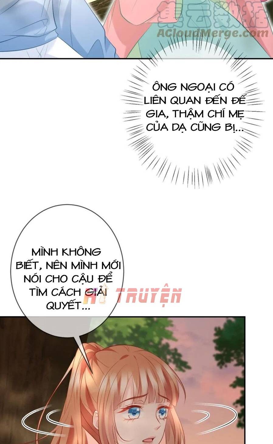 Chương 383.1 - Trang 2