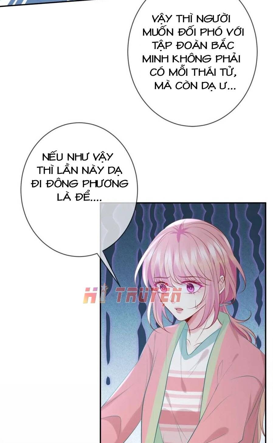 Chương 383.1 - Trang 6