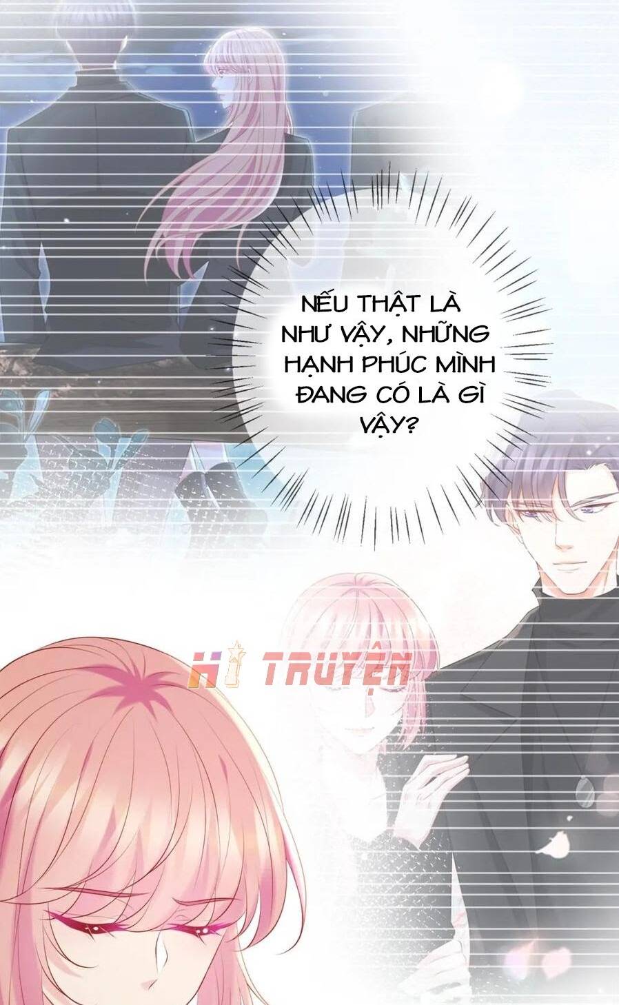 Chương 383.1 - Trang 10