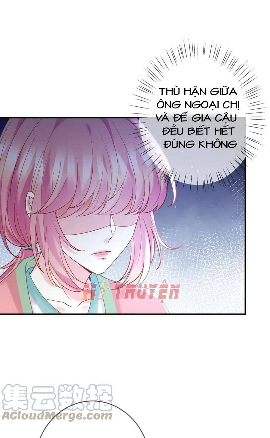 Chương 383.2 - Trang 2