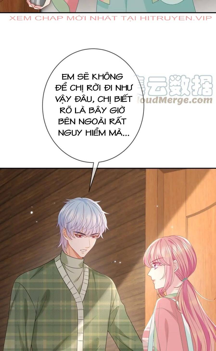 Chương 383.2 - Trang 21