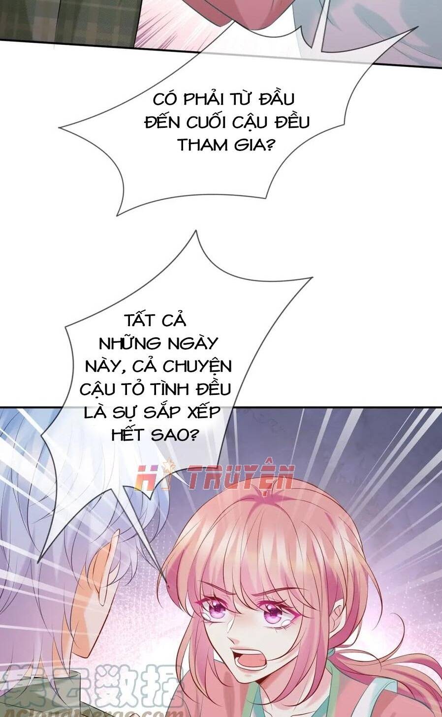 Chương 383.2 - Trang 26