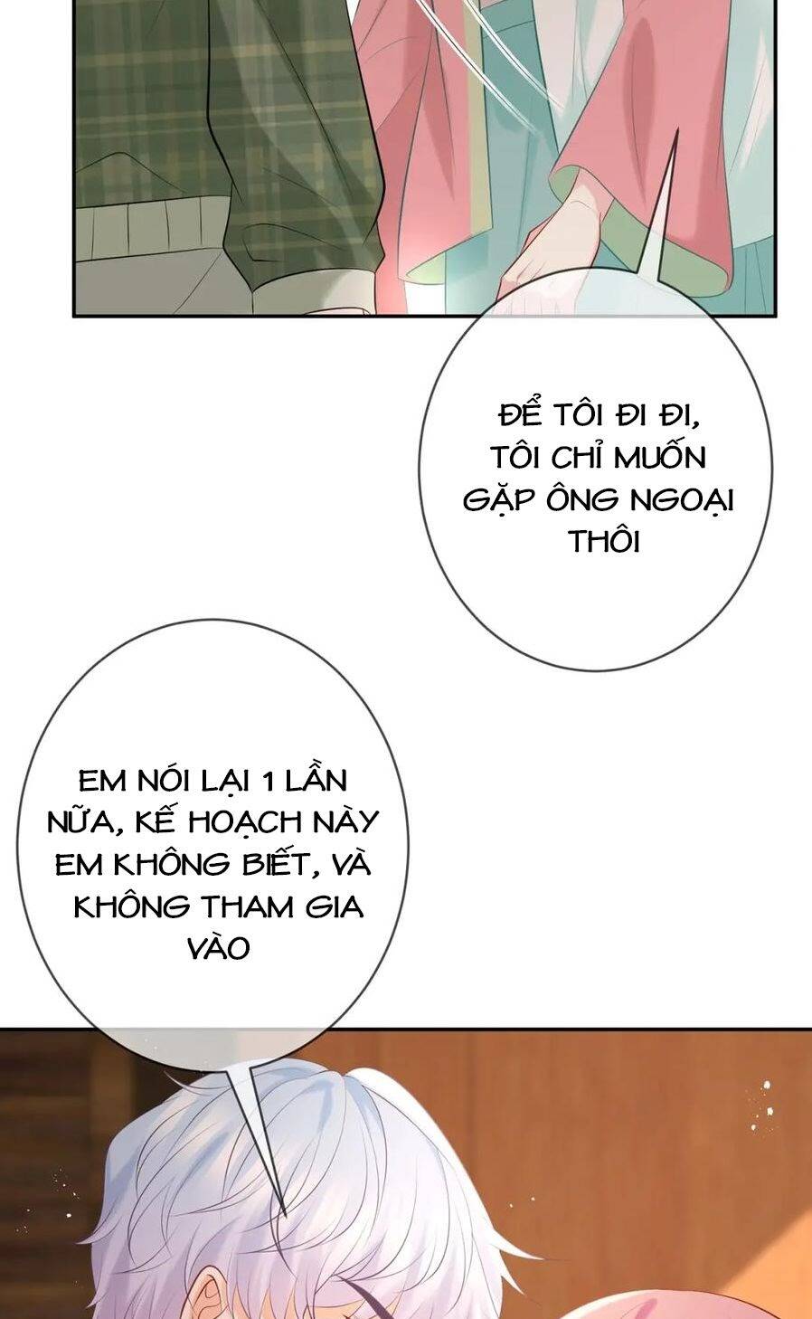 Chương 383.2 - Trang 31