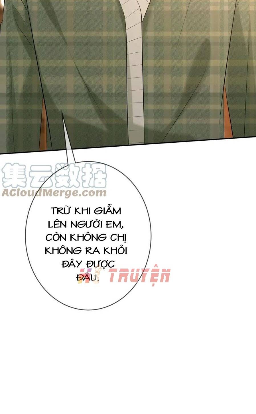 Chương 383.2 - Trang 34