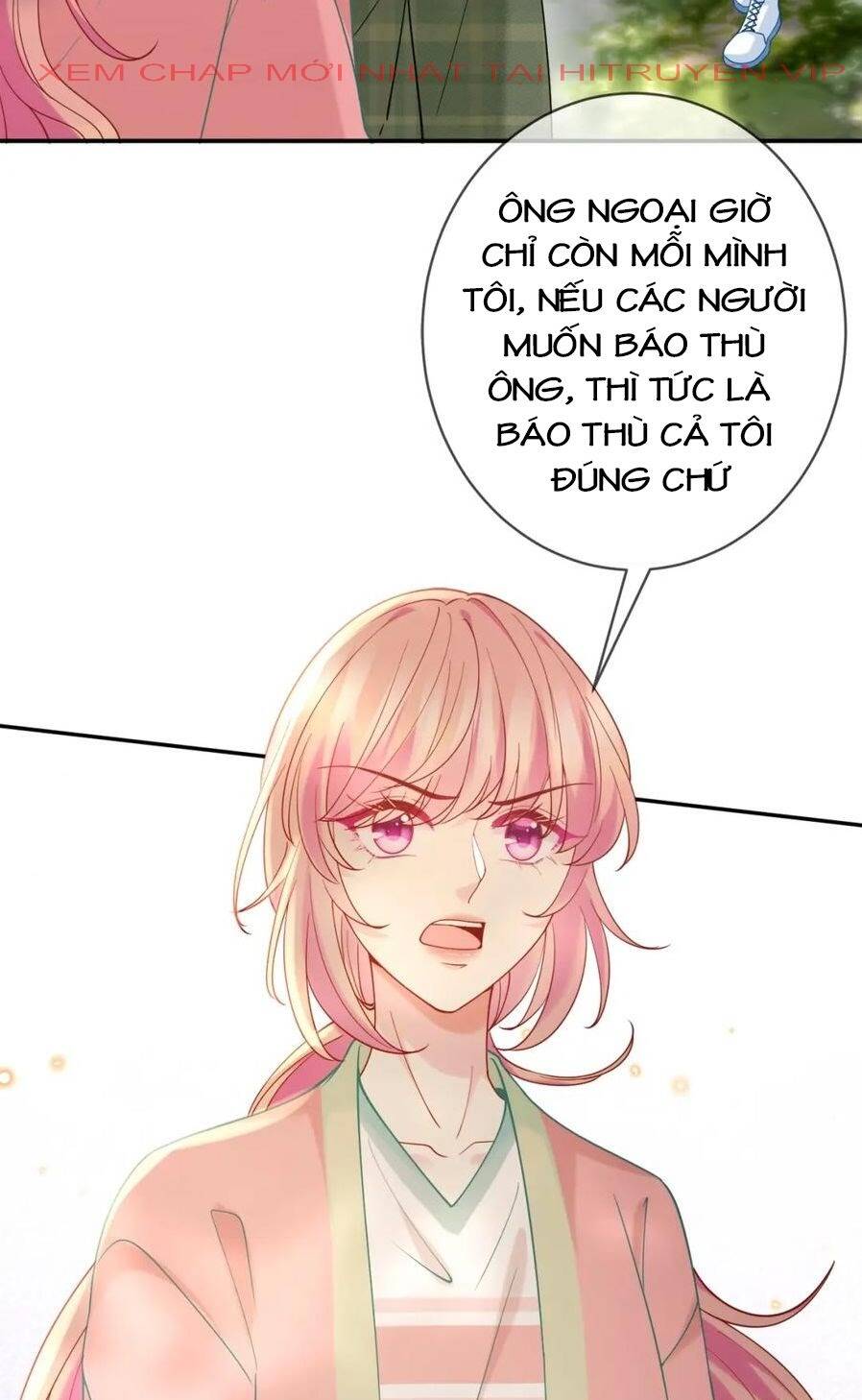 Chương 383.2 - Trang 5
