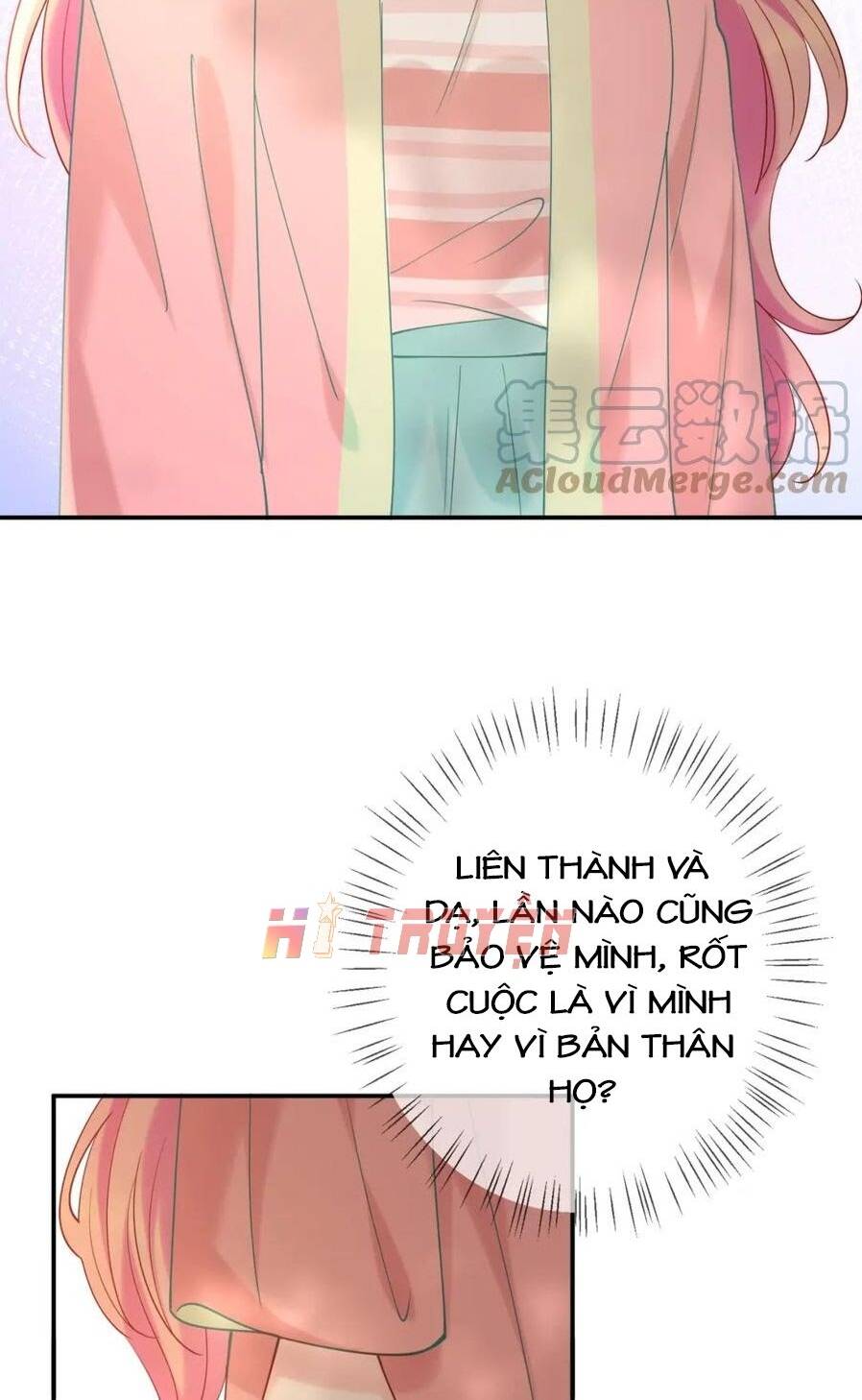 Chương 383.2 - Trang 6