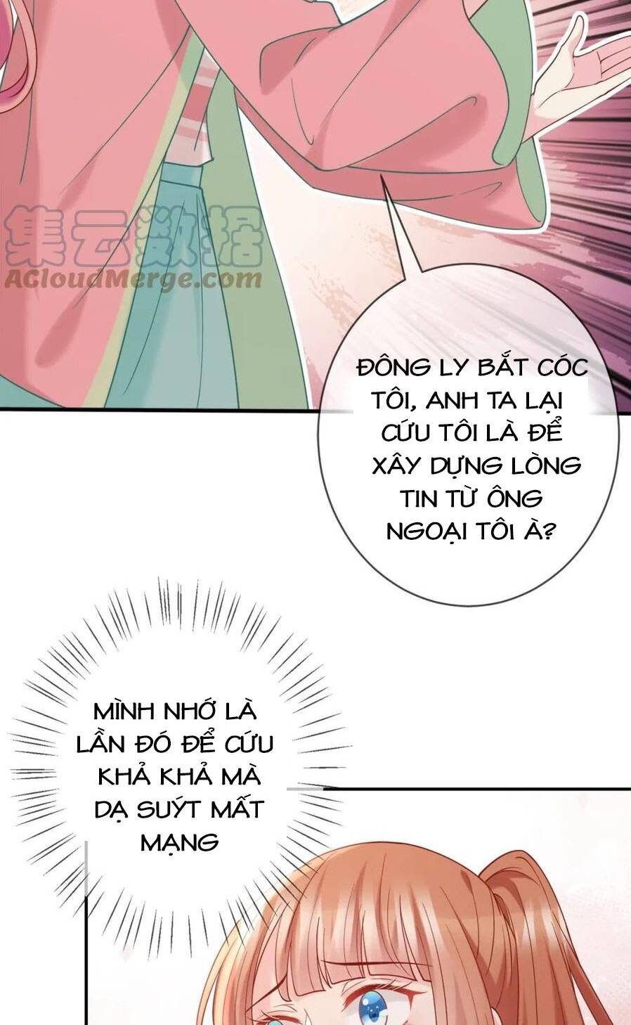 Chương 383.2 - Trang 8
