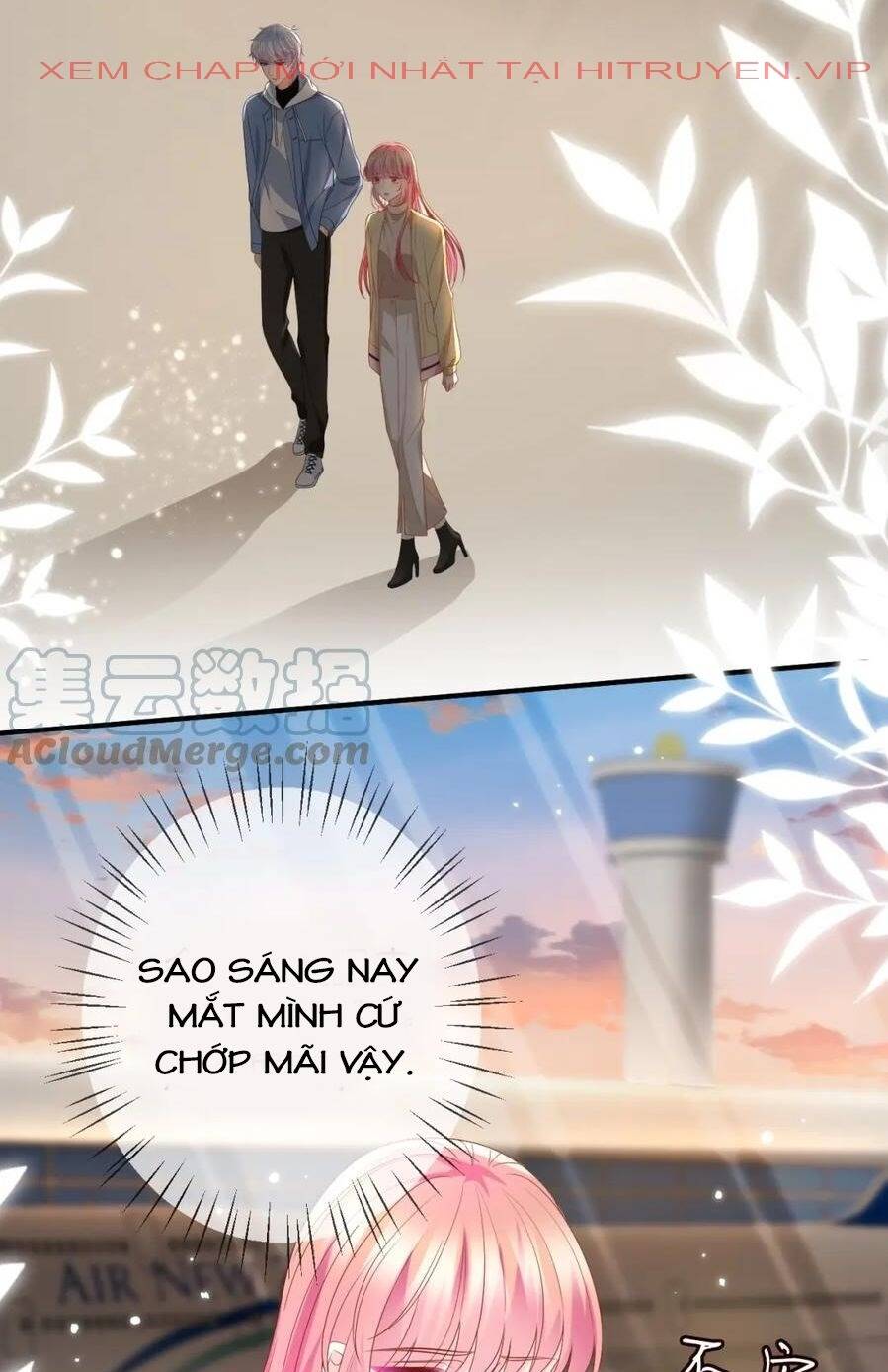 Chương 384.1 - Trang 17