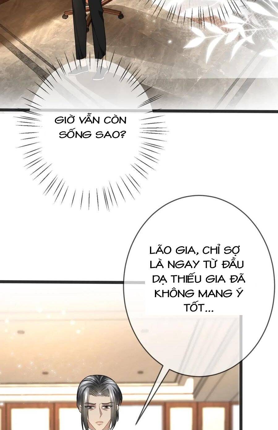 Chương 384.1 - Trang 3