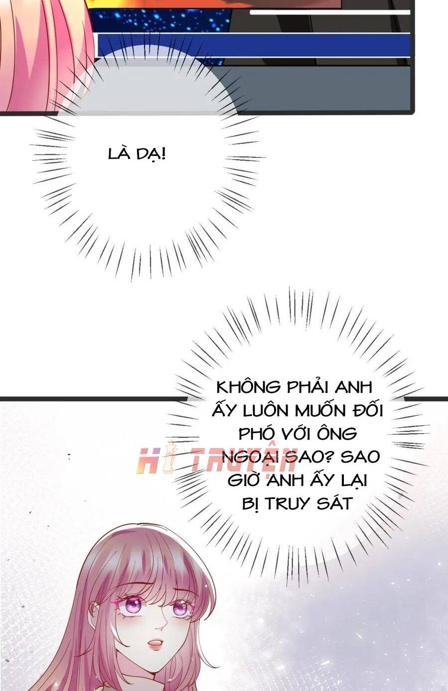 Chương 384.2 - Trang 2