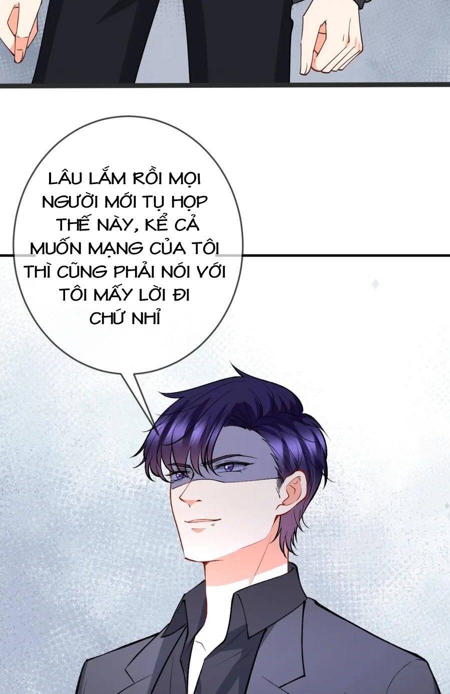 Chương 384.2 - Trang 11
