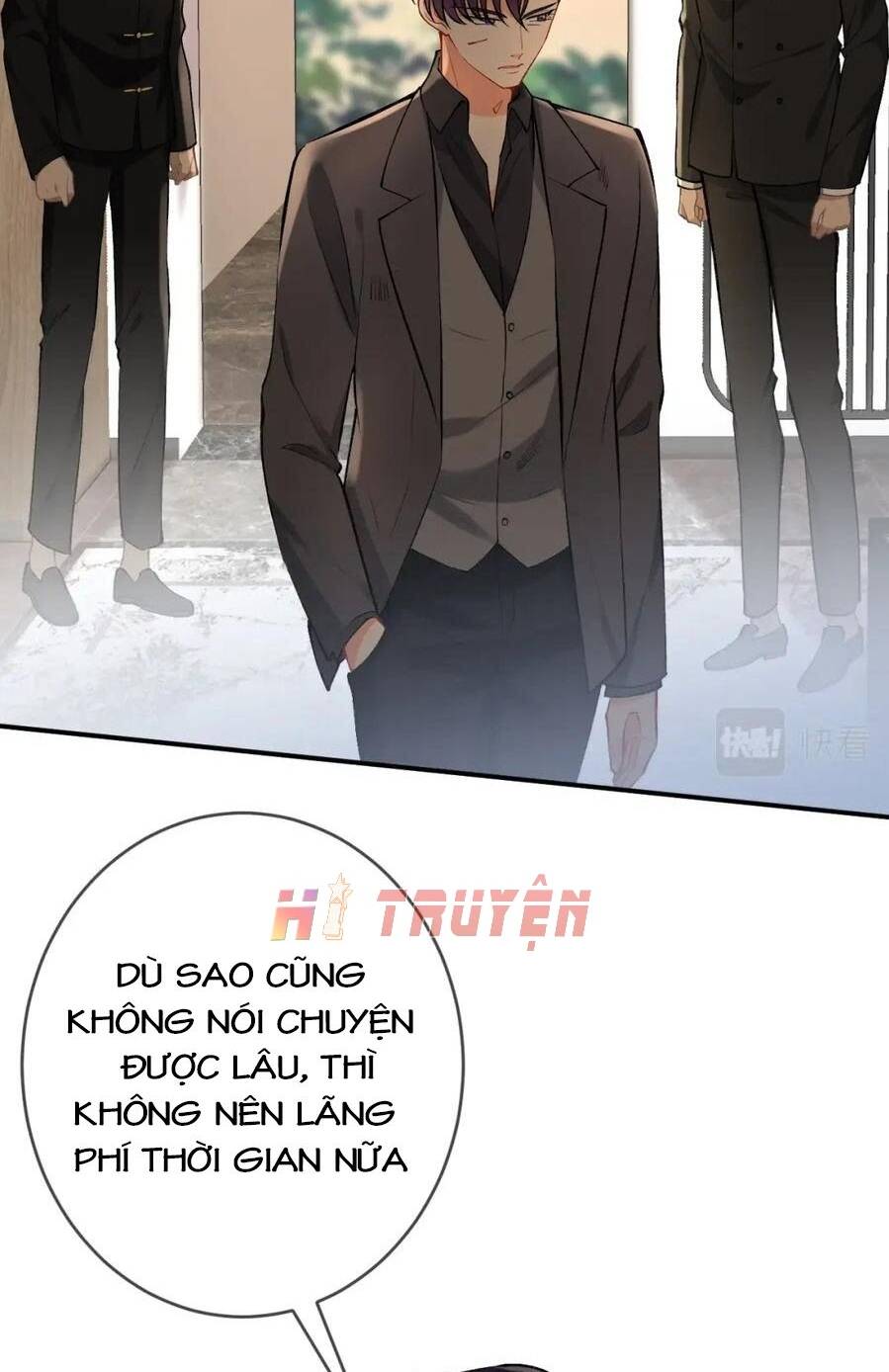 Chương 384.2 - Trang 14