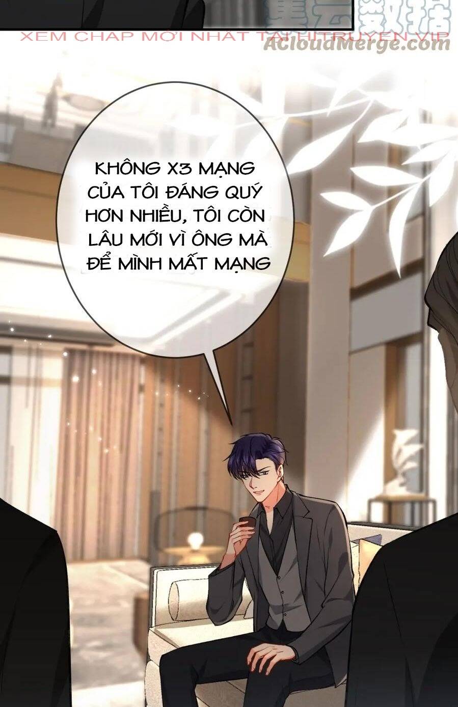 Chương 384.2 - Trang 17