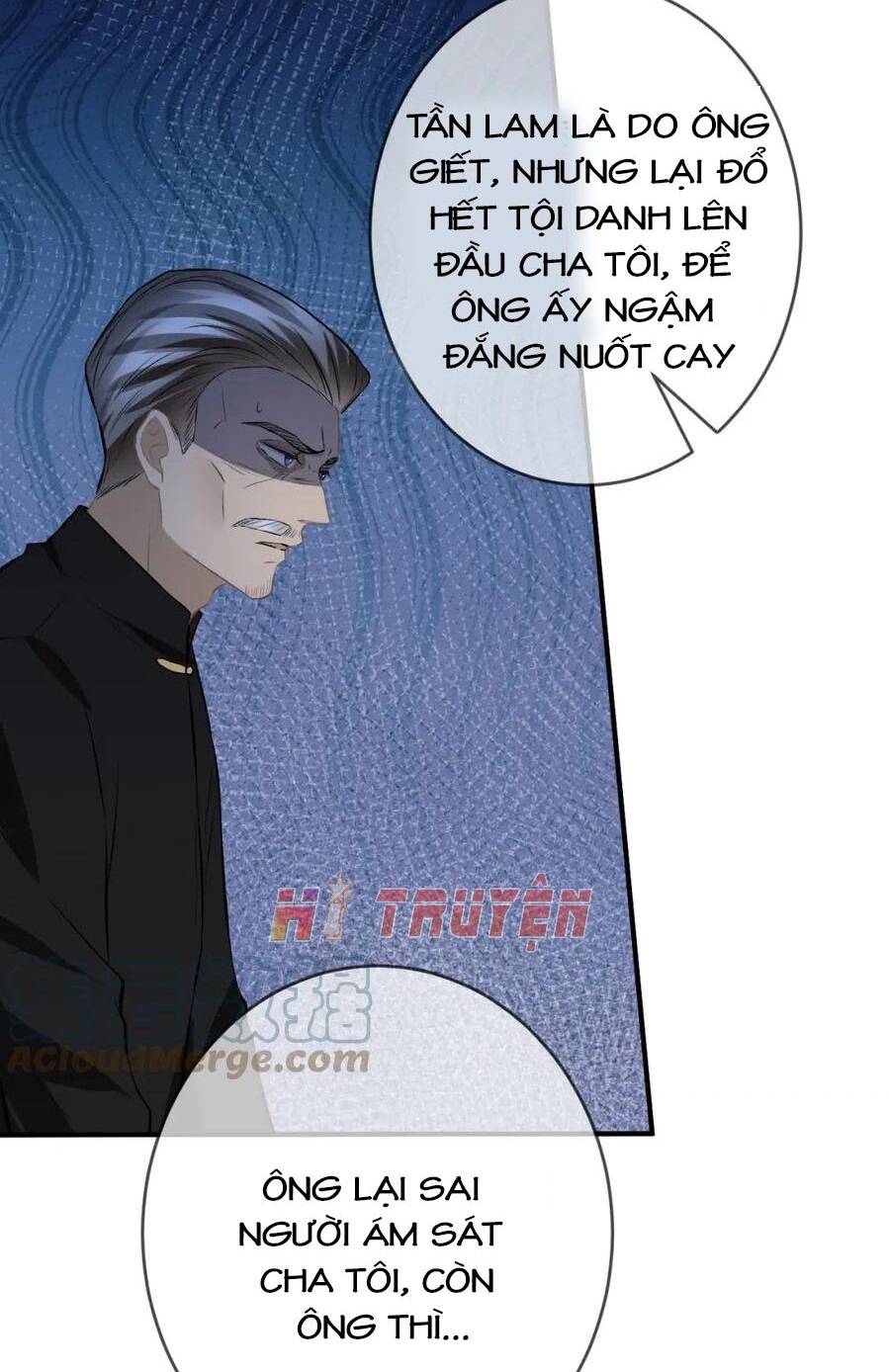 Chương 384.2 - Trang 22