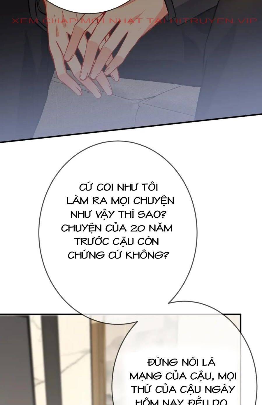 Chương 384.2 - Trang 25