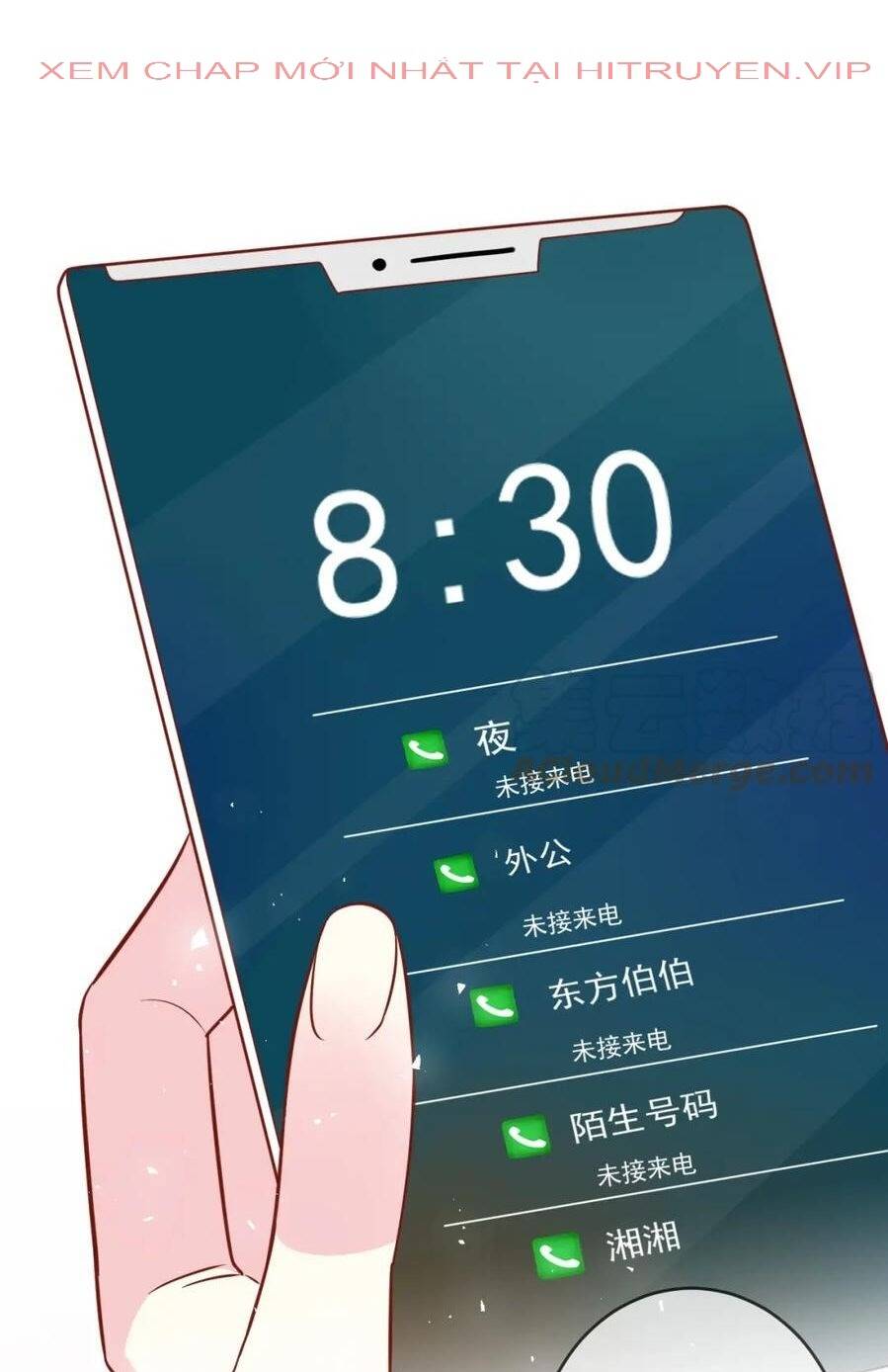 Chương 384.2 - Trang 5