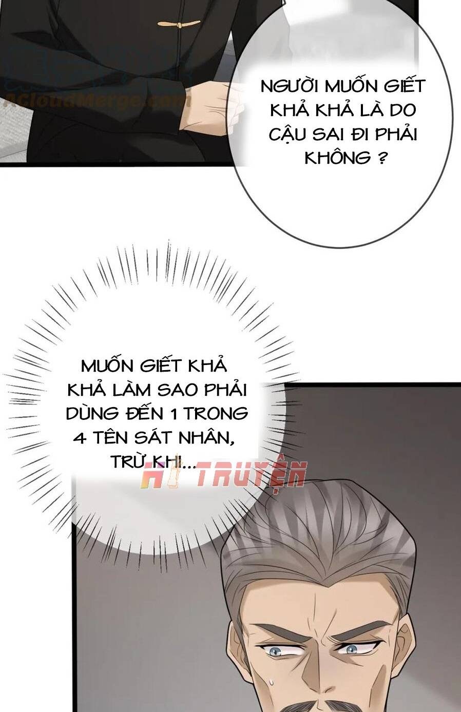 Chương 385.1 - Trang 2