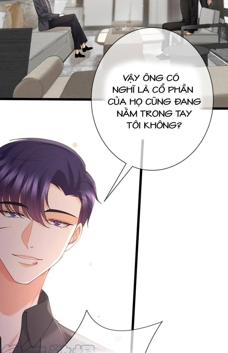 Chương 385.1 - Trang 15