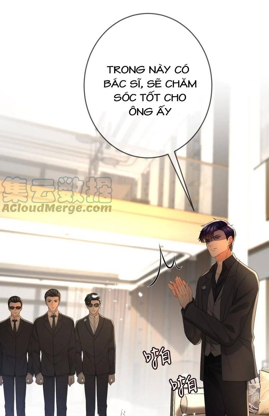 Chương 385.2 - Trang 19