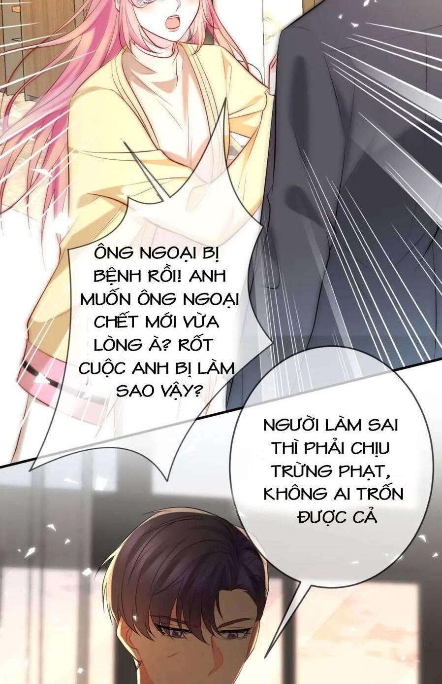 Chương 385.2 - Trang 28
