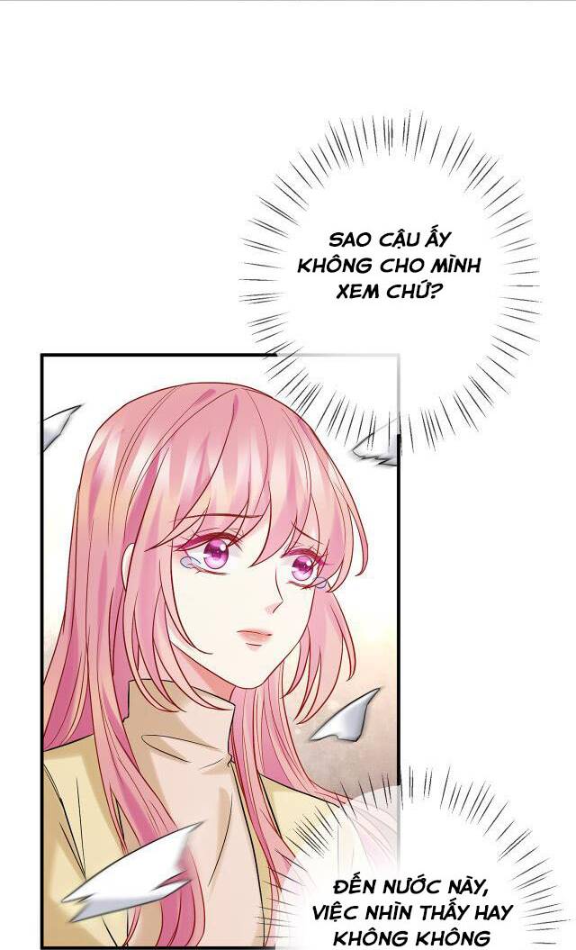 Chương 386 - Trang 12
