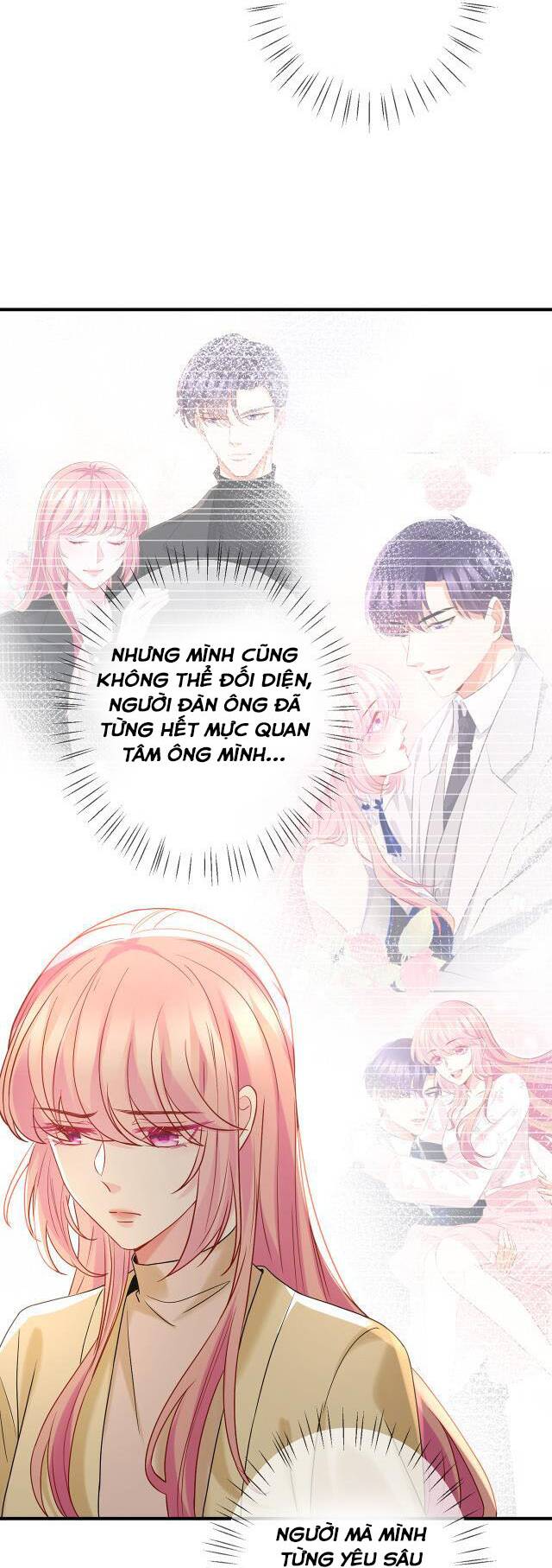 Chương 386 - Trang 15