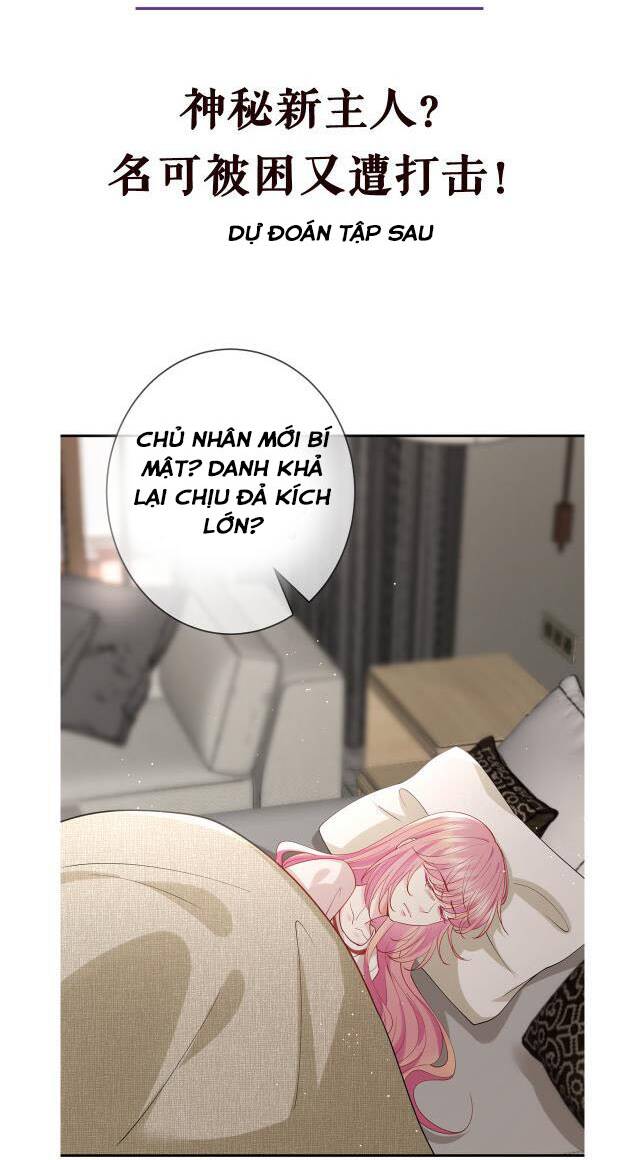 Chương 386 - Trang 36