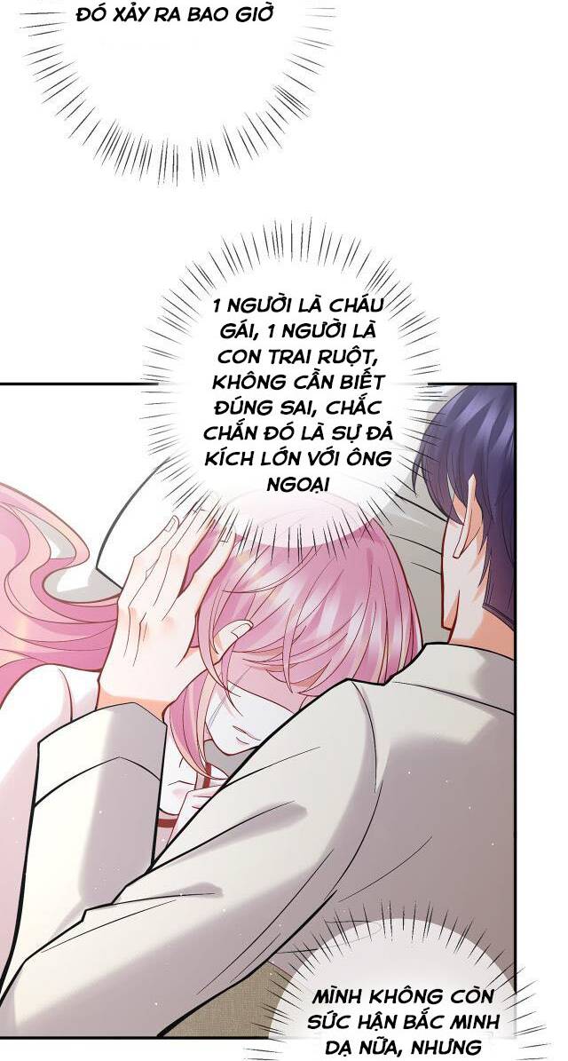 Chương 387 - Trang 18