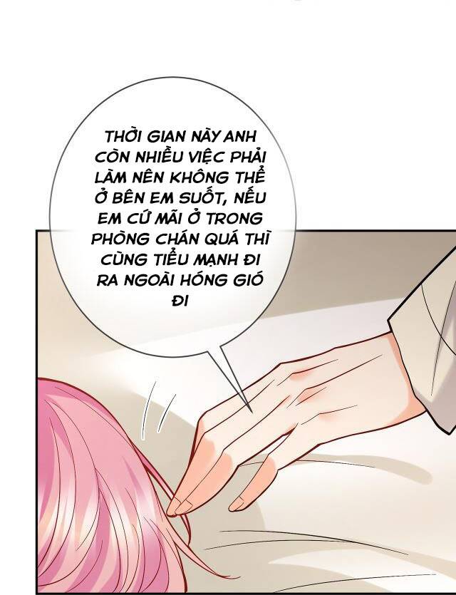 Chương 387 - Trang 20