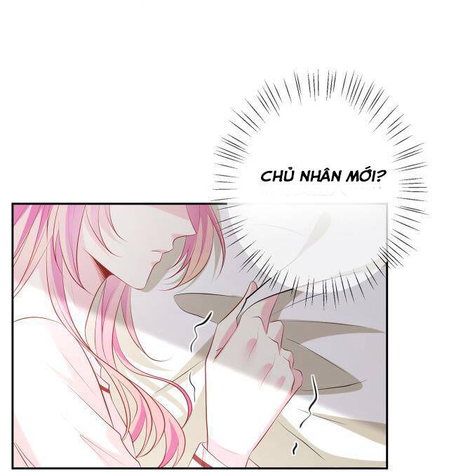 Chương 387 - Trang 23