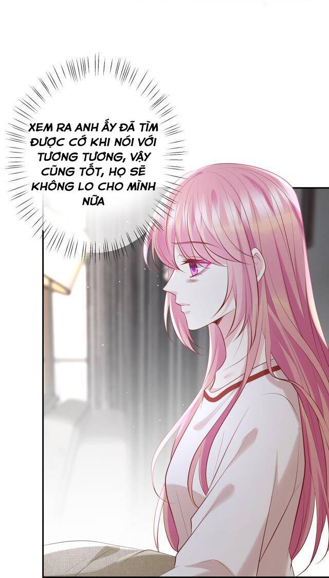 Chương 387 - Trang 29