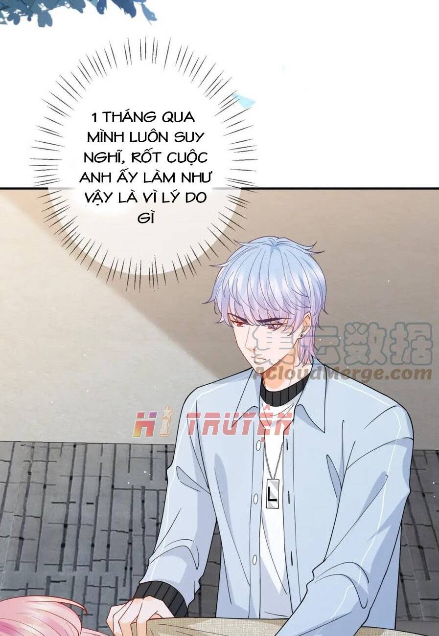 Chương 388 - Trang 18