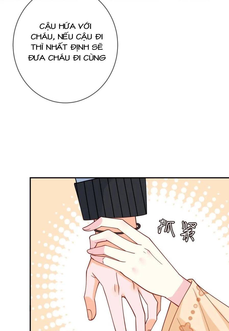Chương 388 - Trang 23