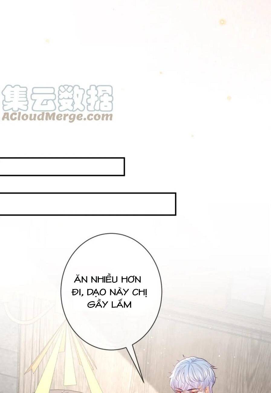 Chương 388 - Trang 4