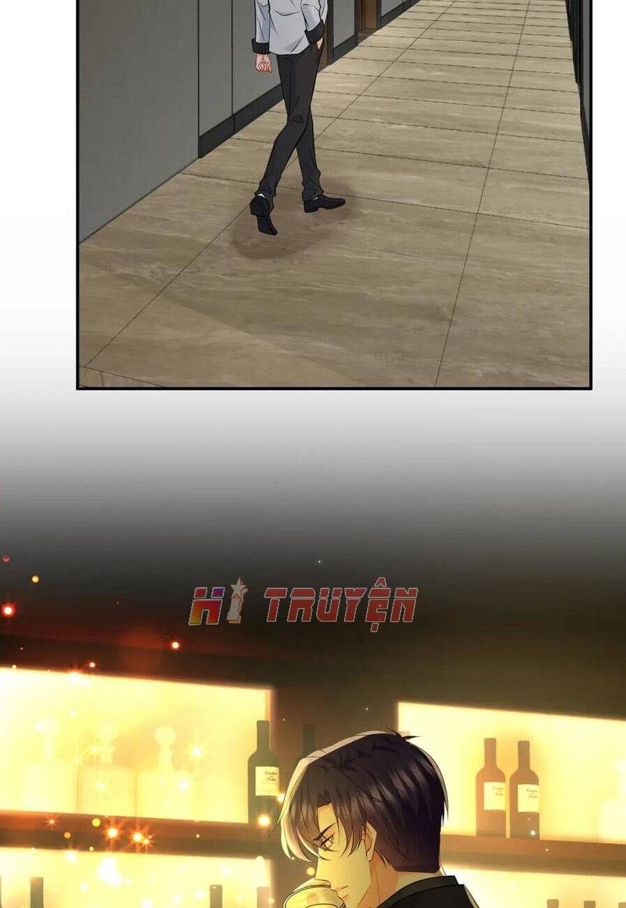 Chương 388 - Trang 34