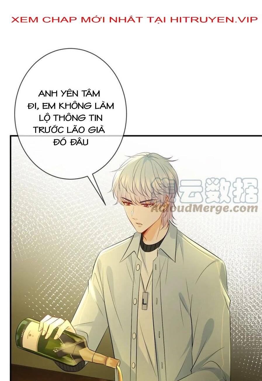Chương 388 - Trang 37