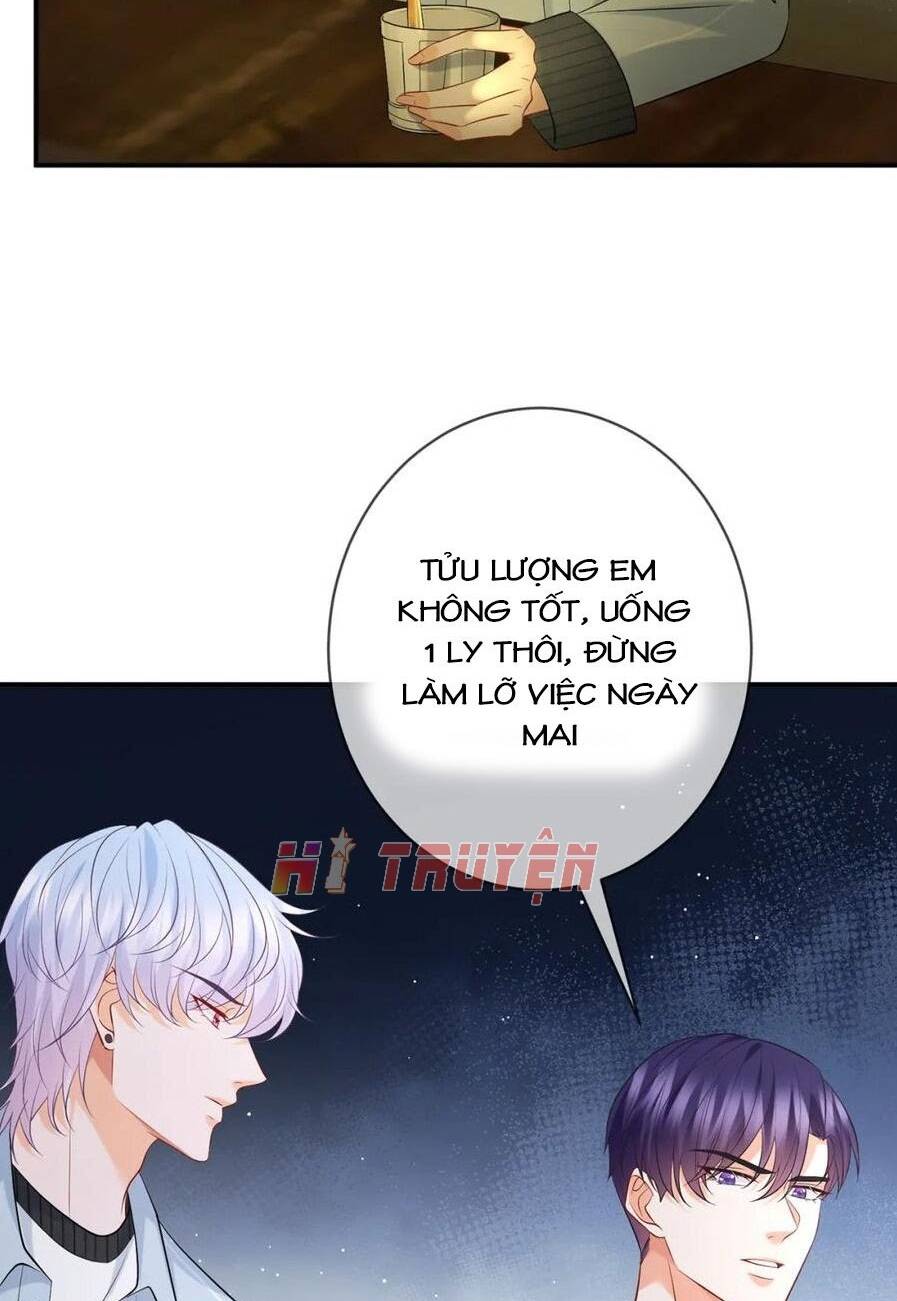 Chương 388 - Trang 38
