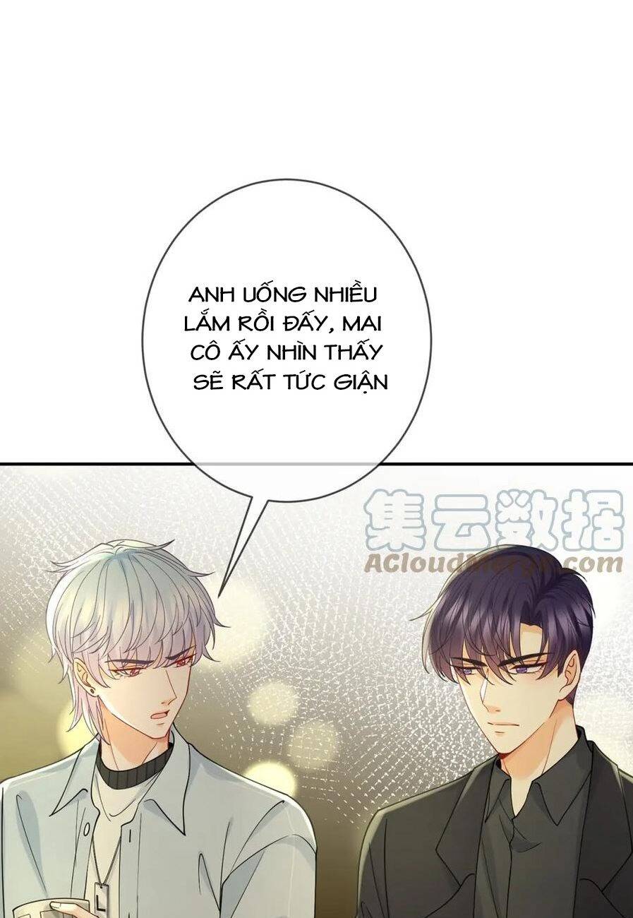 Chương 388 - Trang 43