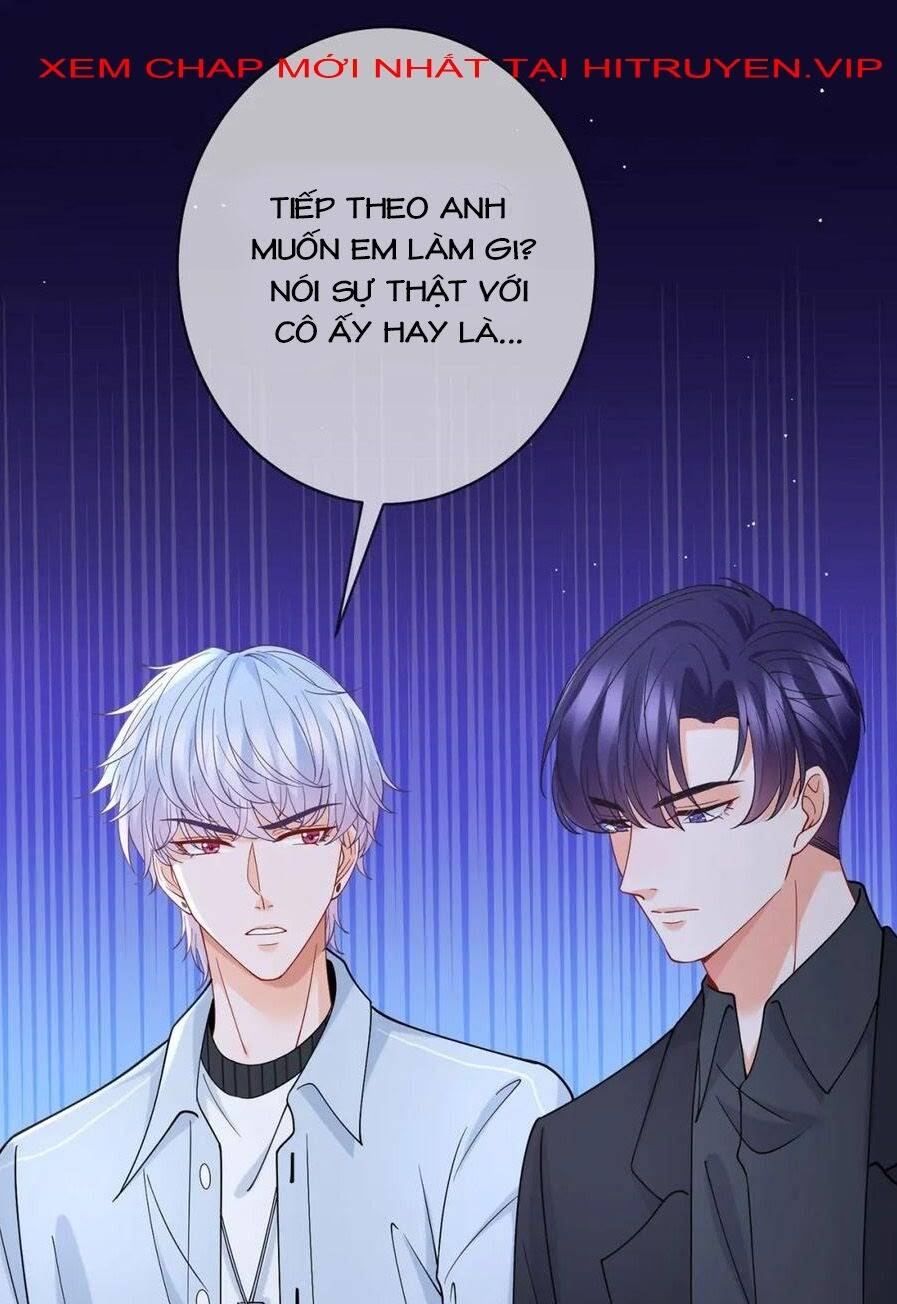 Chương 388 - Trang 49