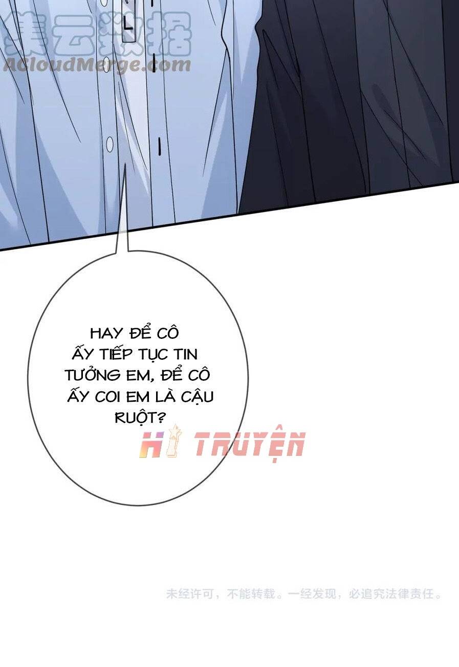 Chương 388 - Trang 50