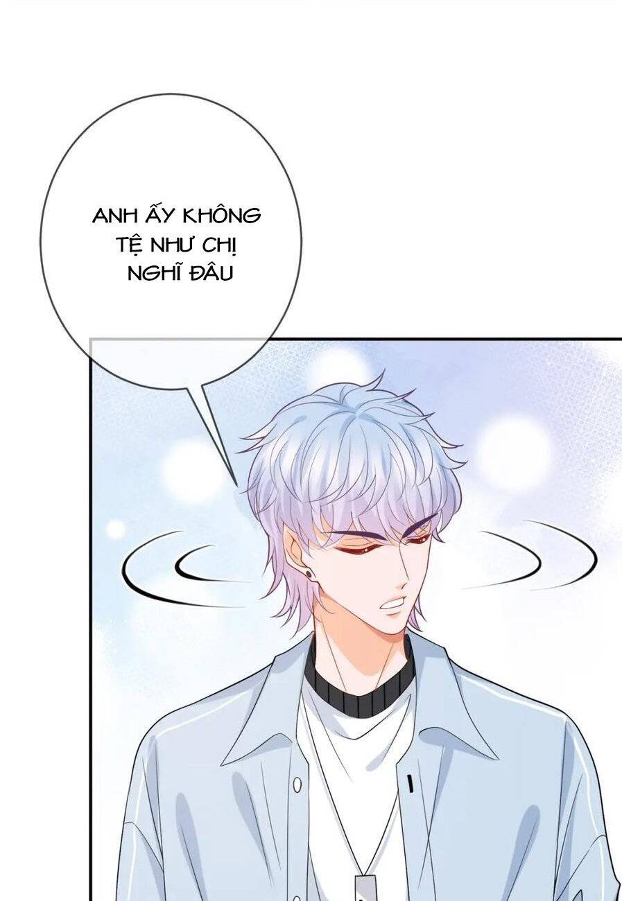 Chương 388 - Trang 7