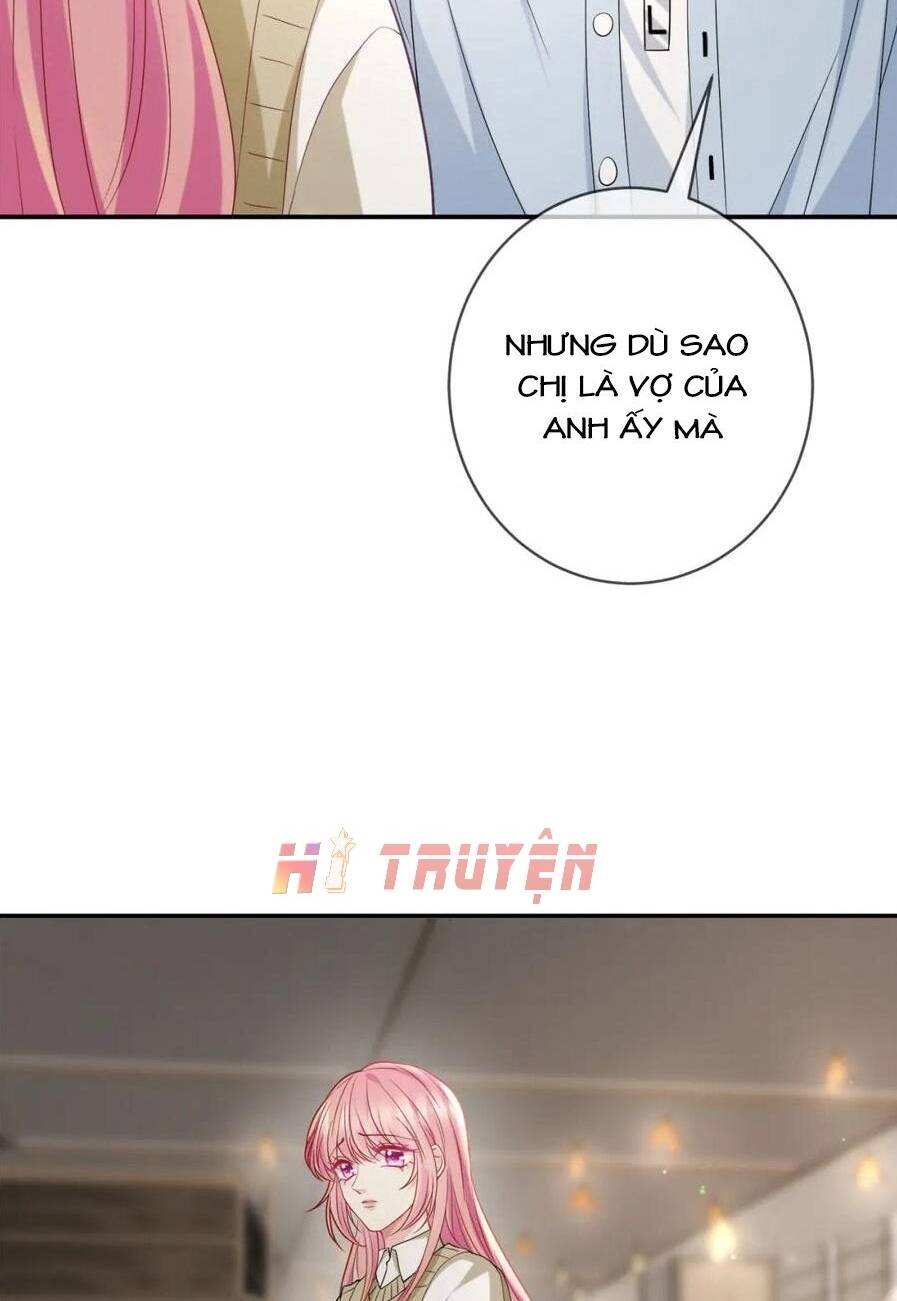 Chương 388 - Trang 10