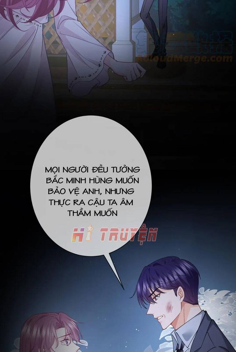 Chương 389 - Trang 2