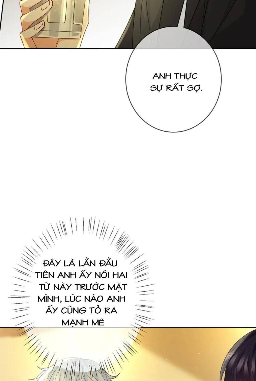 Chương 389 - Trang 11
