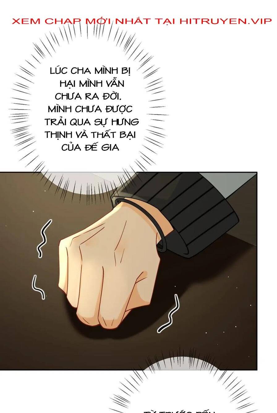 Chương 389 - Trang 13