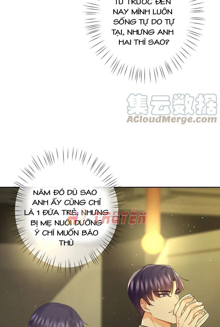 Chương 389 - Trang 14