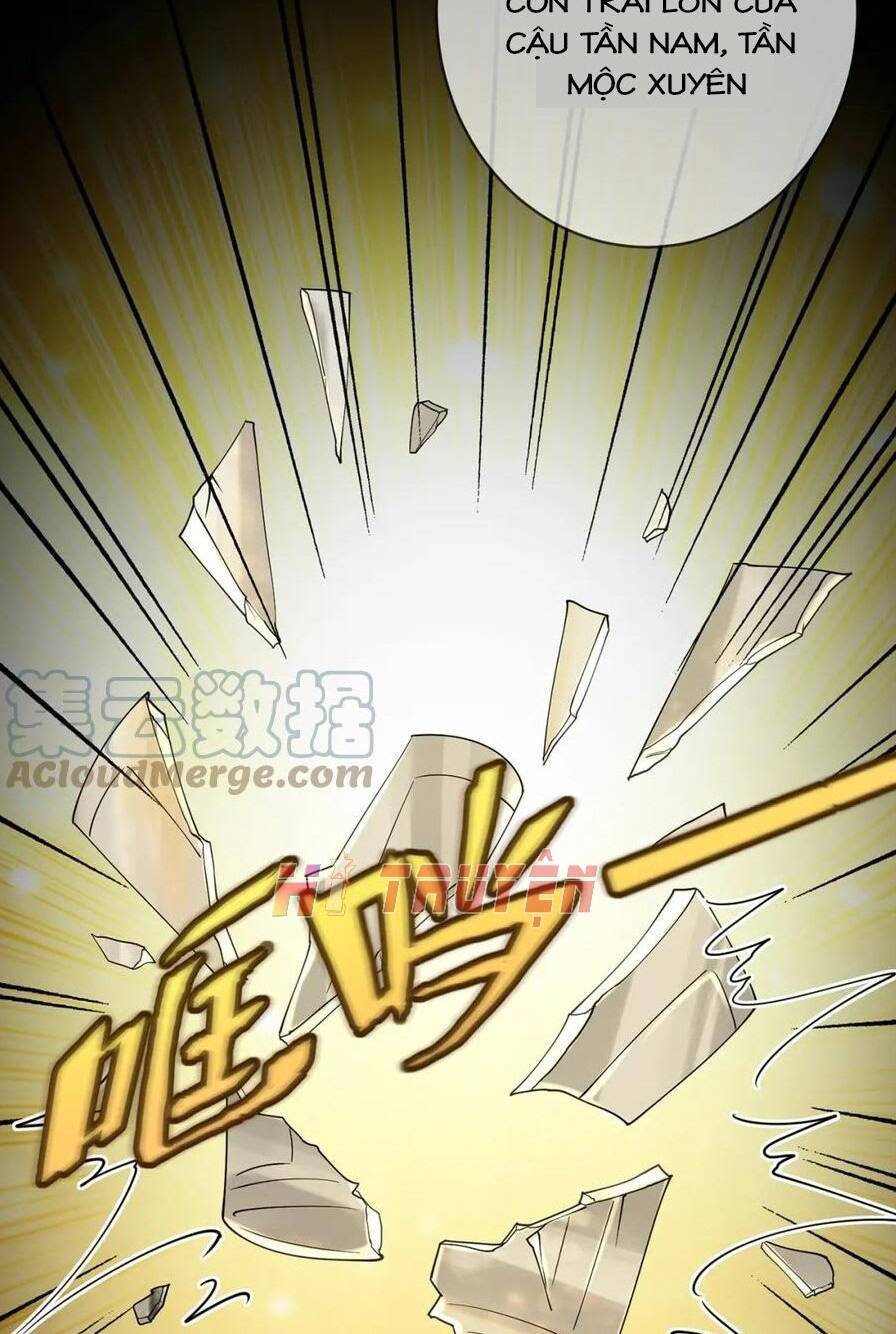 Chương 389 - Trang 18